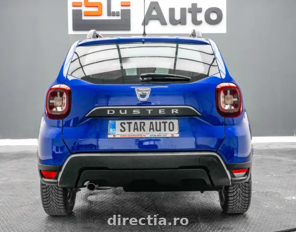 Poza anunț 20