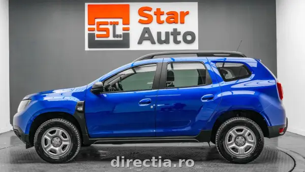 Poza anunț 24