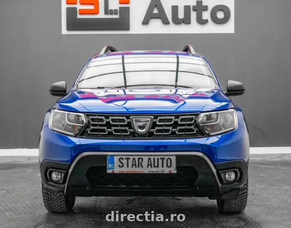 Poza anunț 12