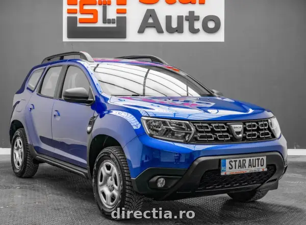 Poza anunț 18