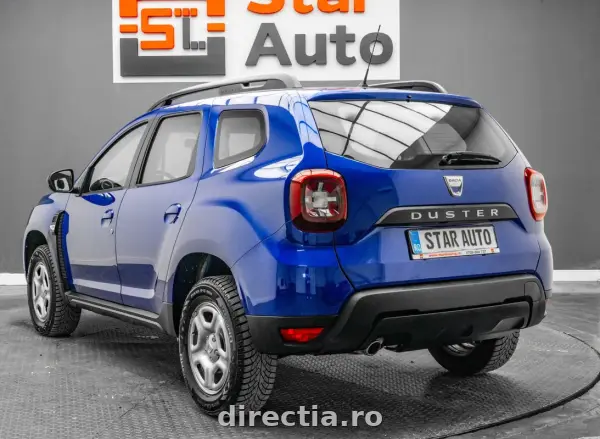 Poza anunț 19