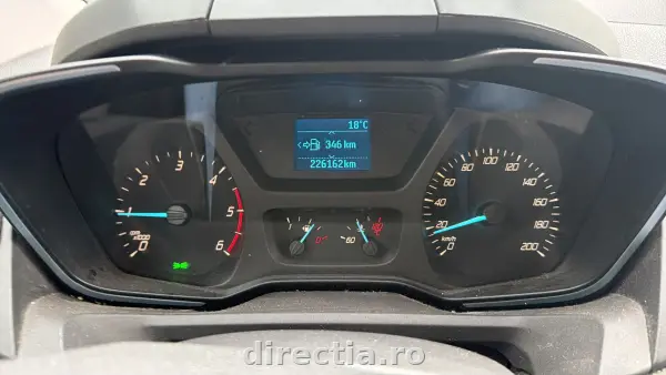 Poza anunț 10