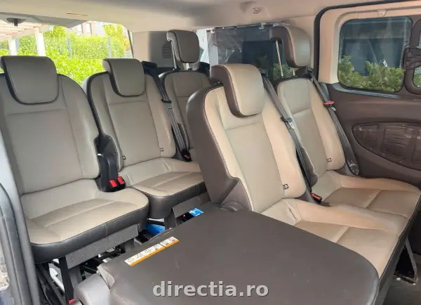 Poza anunț 8