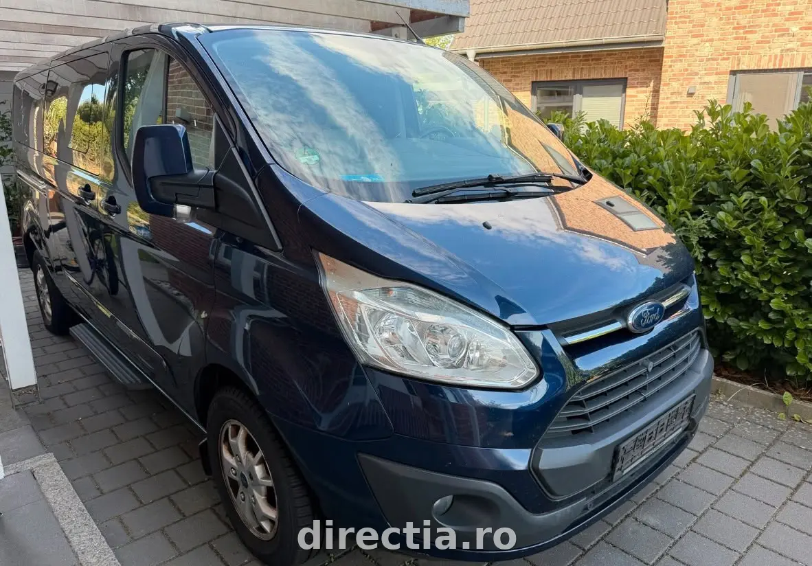 Poza principală