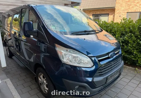 Poza anunț 1