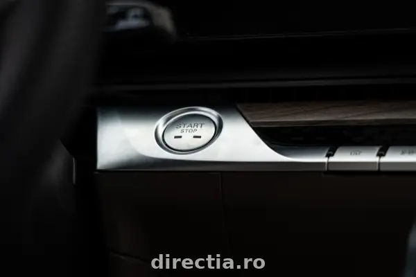 Poza anunț 19