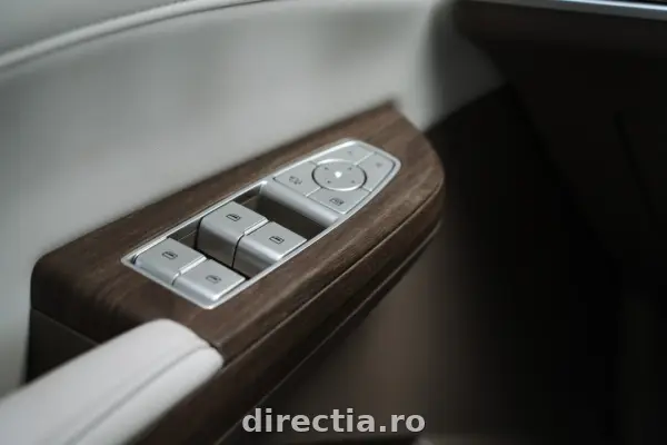 Poza anunț 23