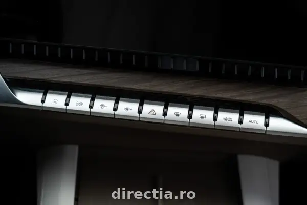 Poza anunț 22