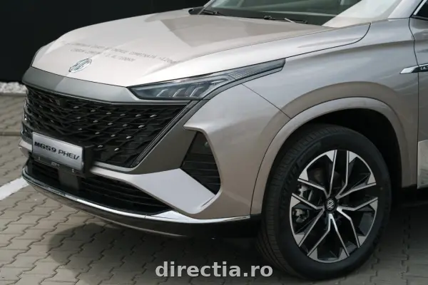 Poza anunț 35