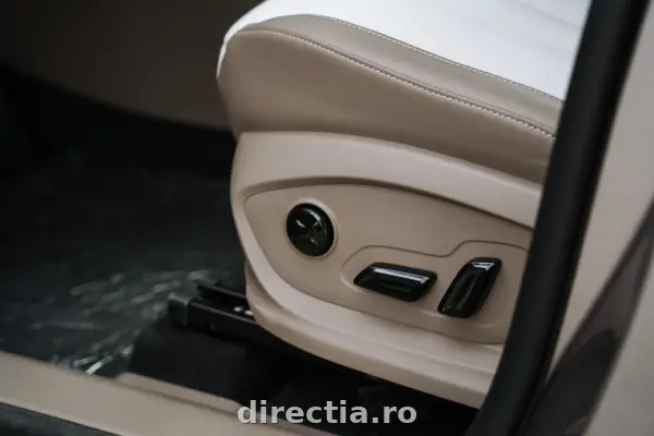 Poza anunț 30