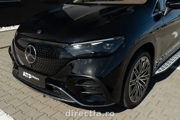 Poza anunț 32