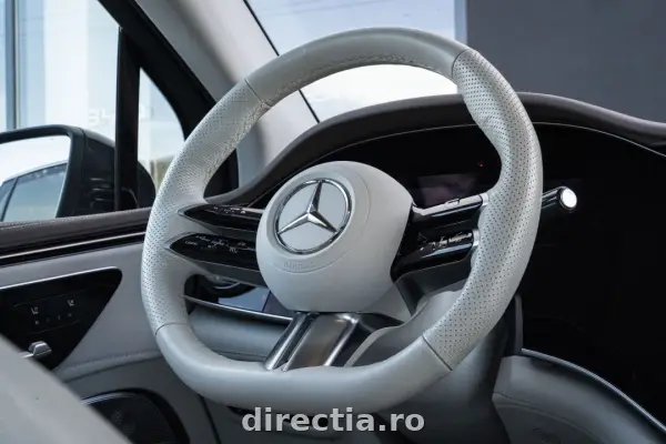 Poza anunț 13