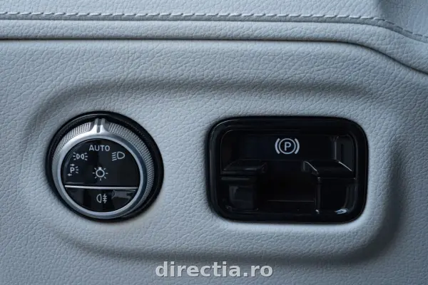 Poza anunț 20