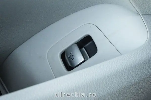 Poza anunț 37