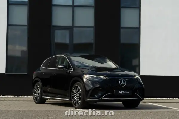 Poza anunț 29