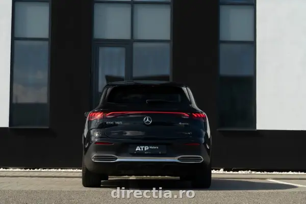 Poza anunț 30