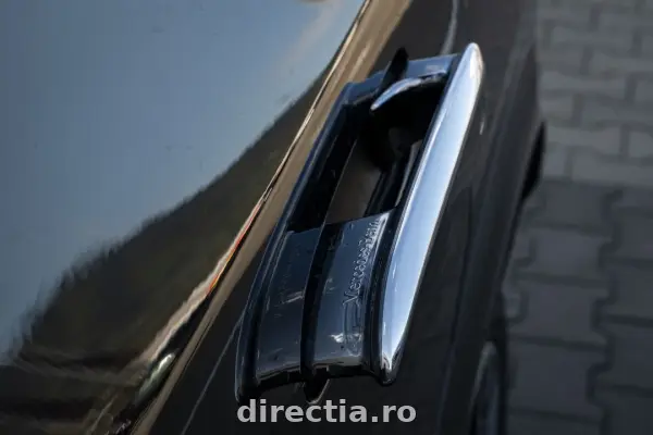 Poza anunț 35
