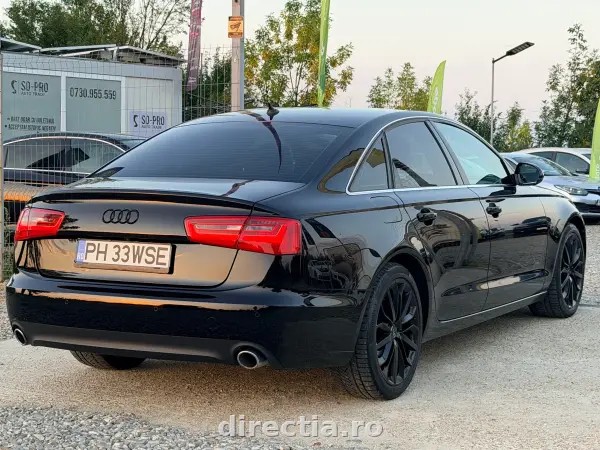 Poza anunț 4