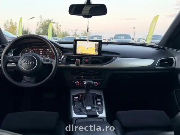 Poza anunț 7