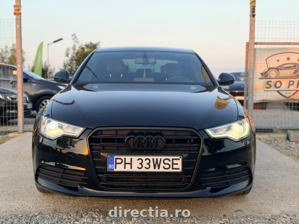 Poza anunț 2
