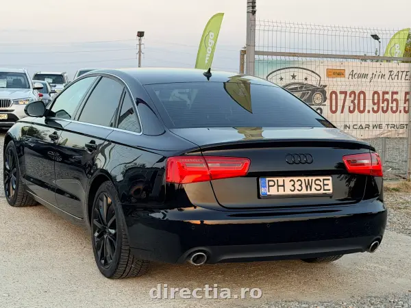 Poza anunț 6