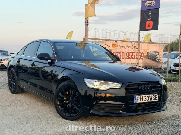 Poza anunț 3