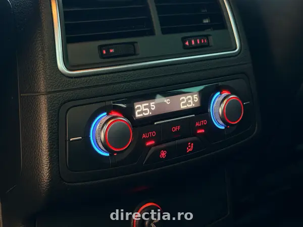 Poza anunț 18