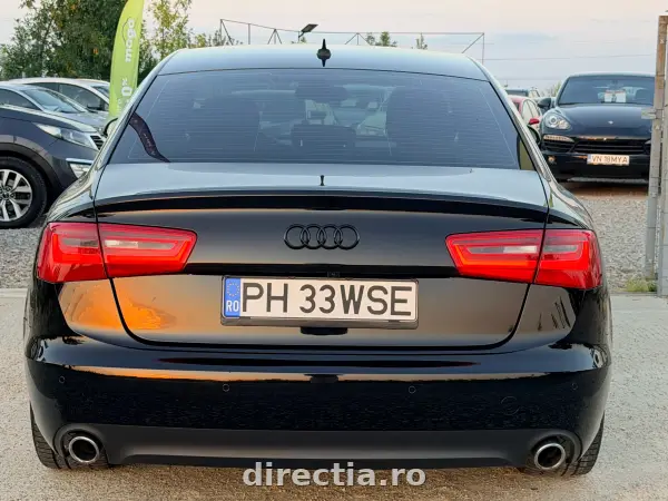 Poza anunț 5