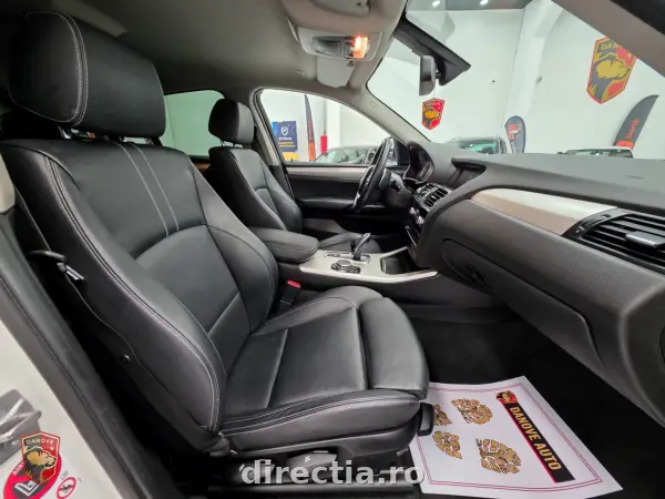Poza anunț 11