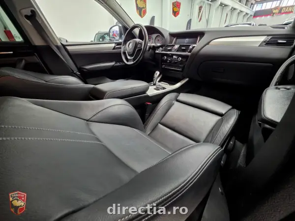 Poza anunț 13