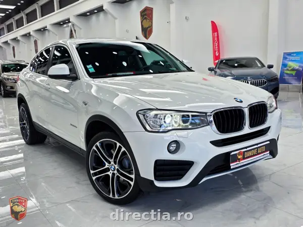 Poza anunț 3