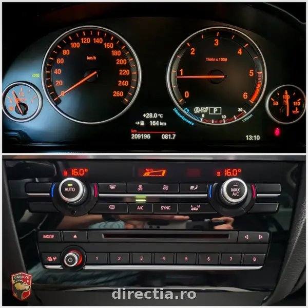 Poza anunț 20