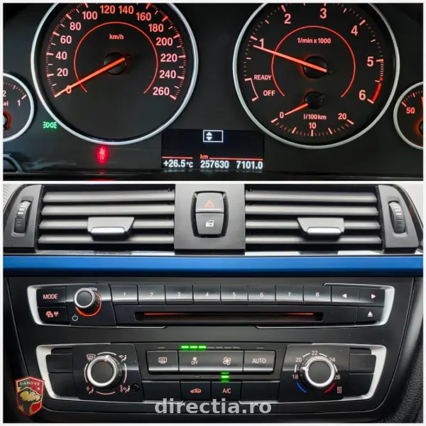 Poza anunț 21