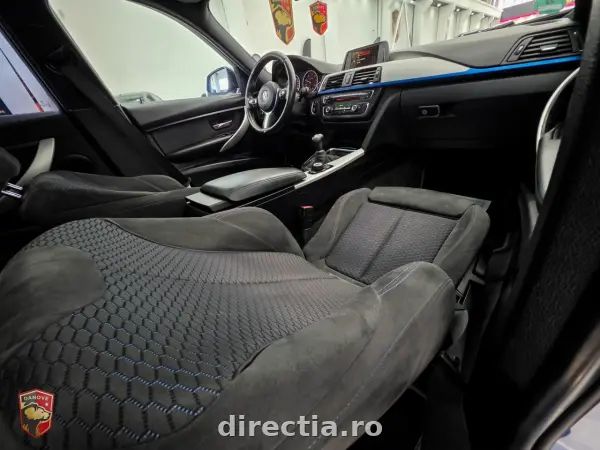 Poza anunț 14