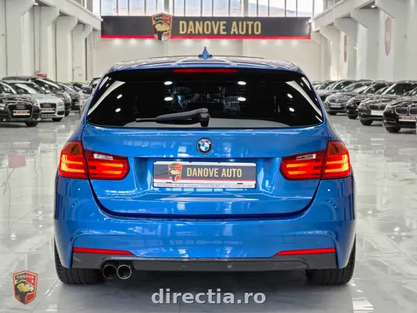 Poza anunț 6
