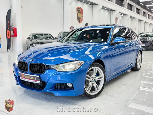 Poza anunț 1
