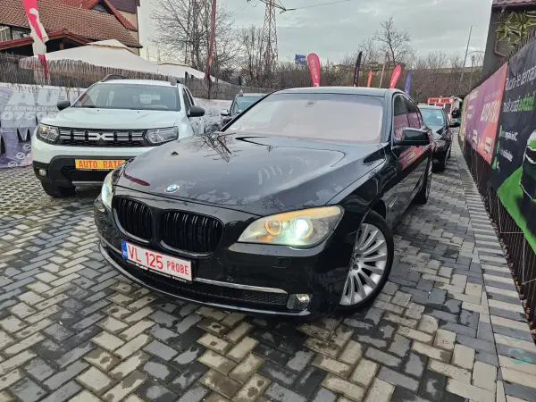 Poza anunț 2