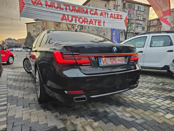 Poza anunț 9