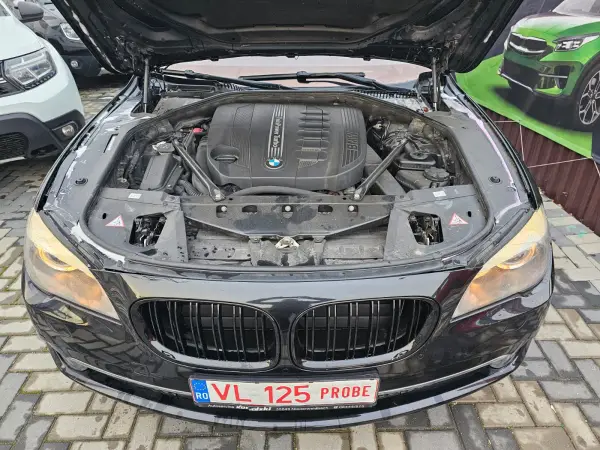 Poza anunț 29