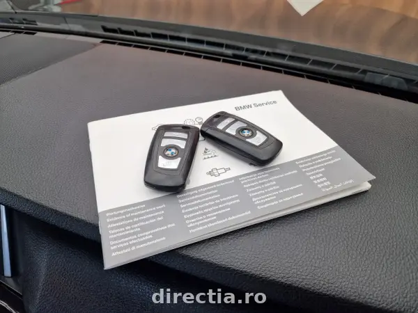 Poza anunț 28