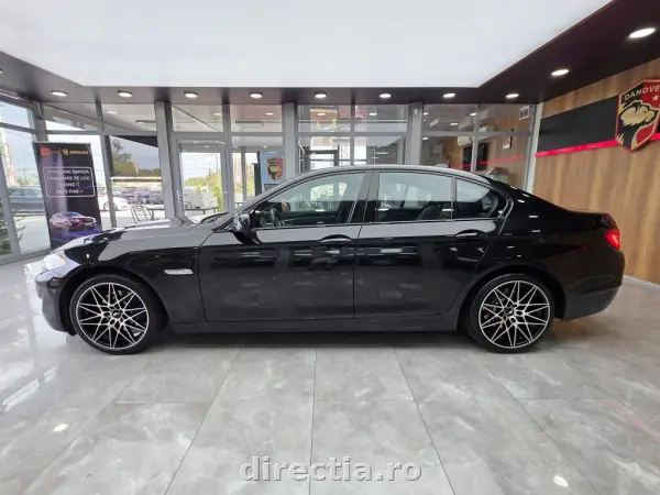 Poza anunț 4