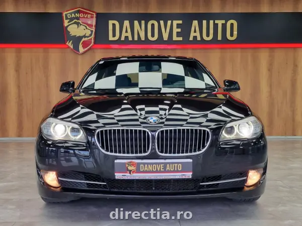 Poza anunț 2