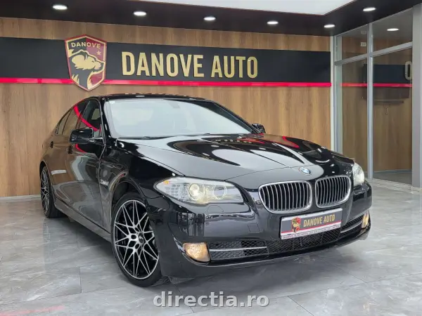 Poza anunț 3