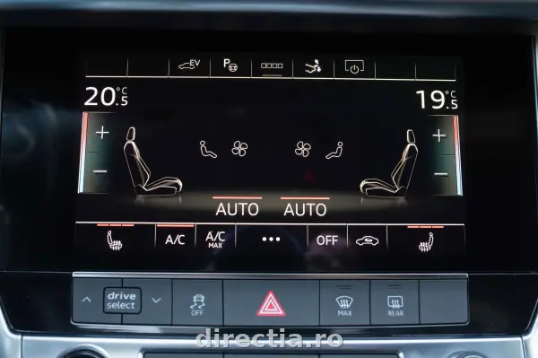 Poza anunț 30