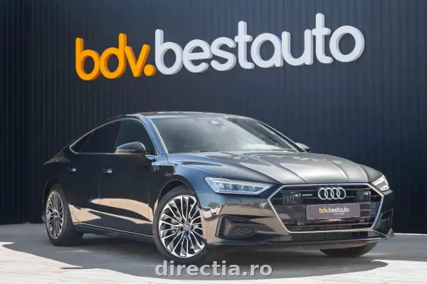Poza anunț 1