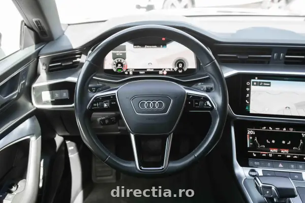 Poza anunț 21