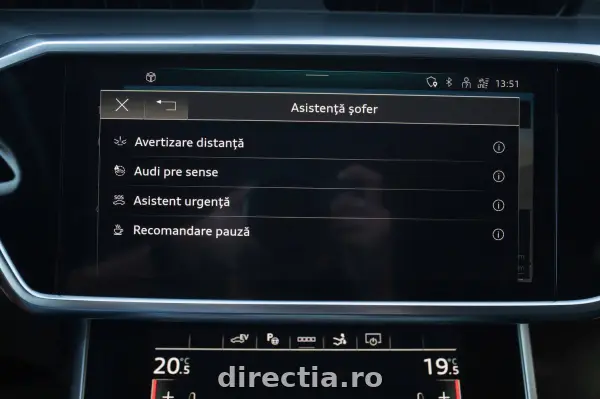 Poza anunț 32
