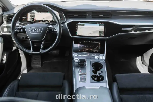 Poza anunț 34