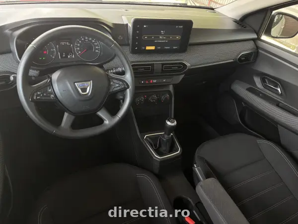 Poza anunț 12