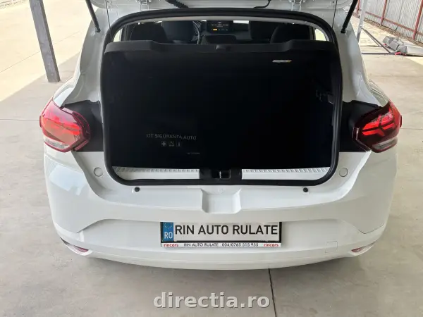 Poza anunț 9